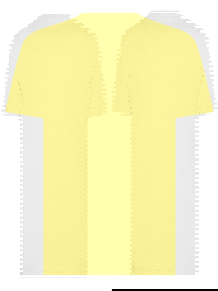 BS Stranger T-Shirt, 180 g/m²