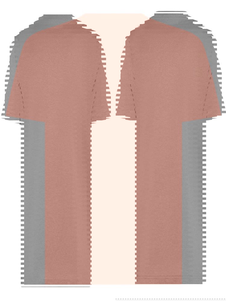 BS Stranger T-Shirt, 180 g/m²