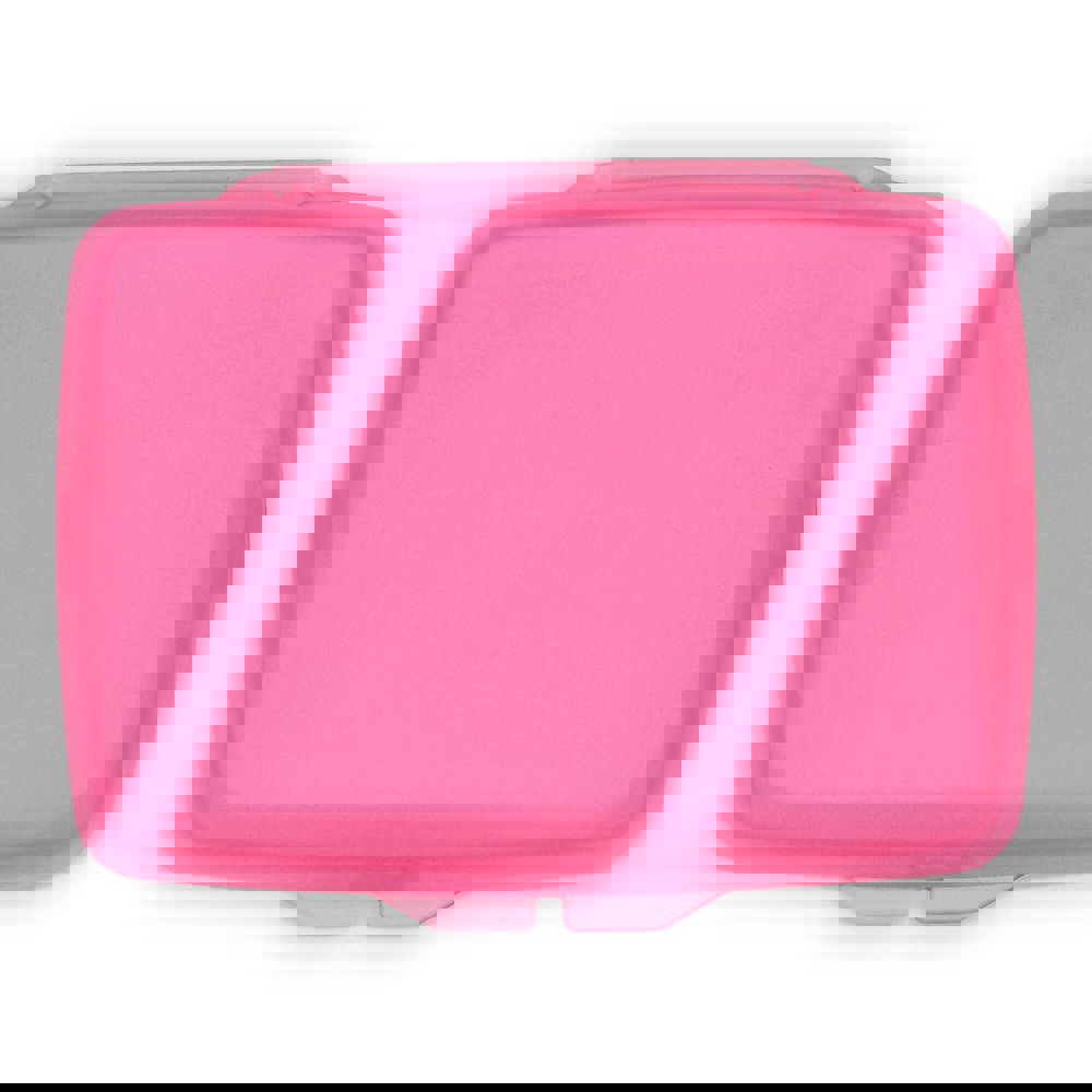 Washé Seifenblättchen