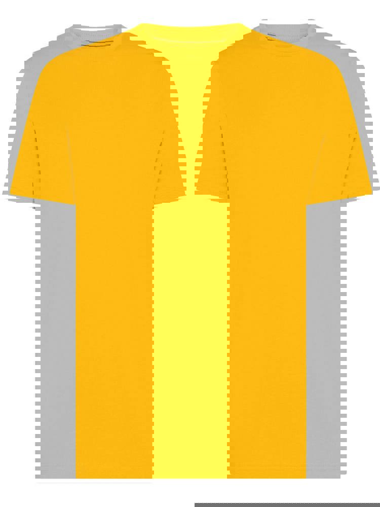 BS Stranger T-Shirt, 180 g/m² - Honey