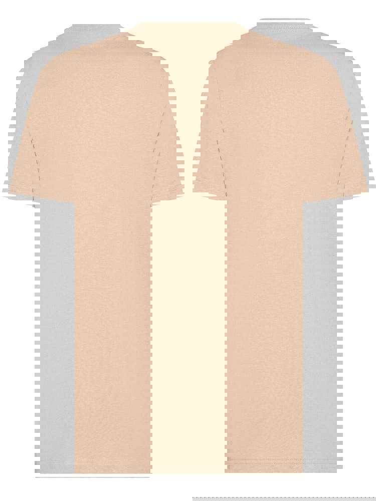 BS Stranger T-Shirt, 180 g/m²