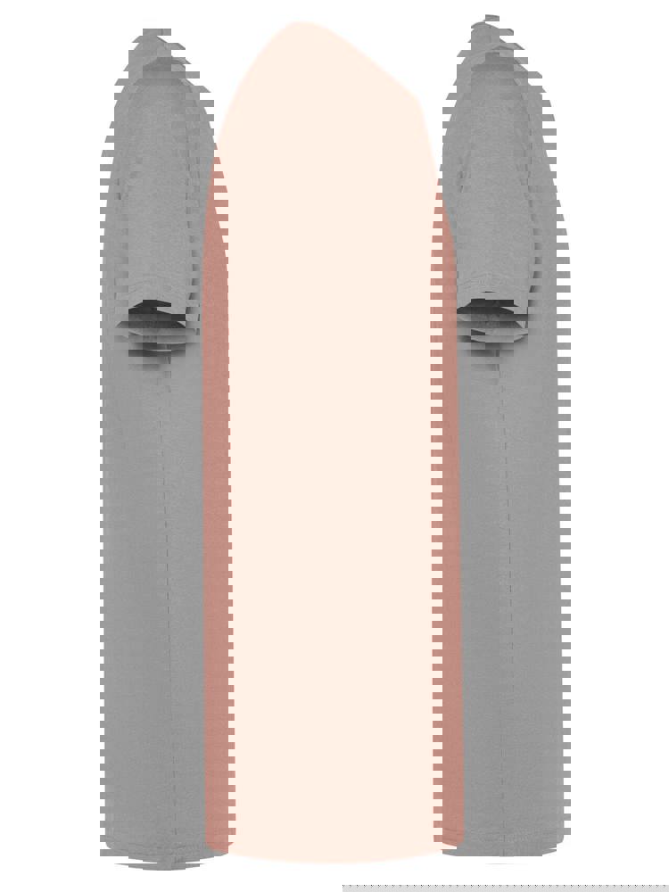 BS Stranger T-Shirt, 180 g/m²