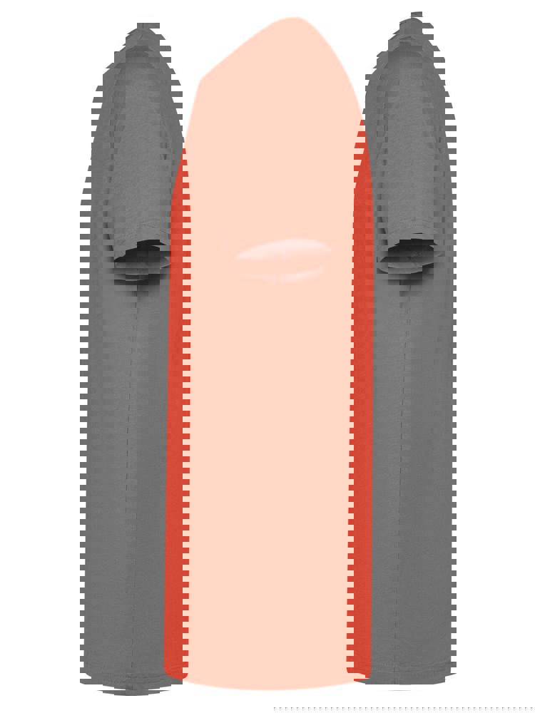 BS Stranger T-Shirt, 180 g/m²