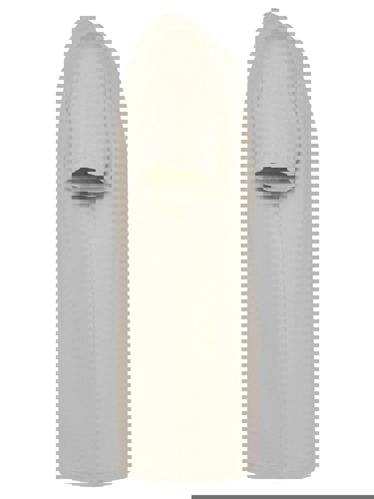 BS Stranger T-Shirt, 180 g/m²