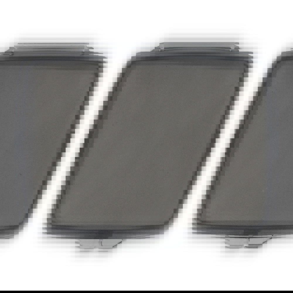 Washé Seifenblättchen