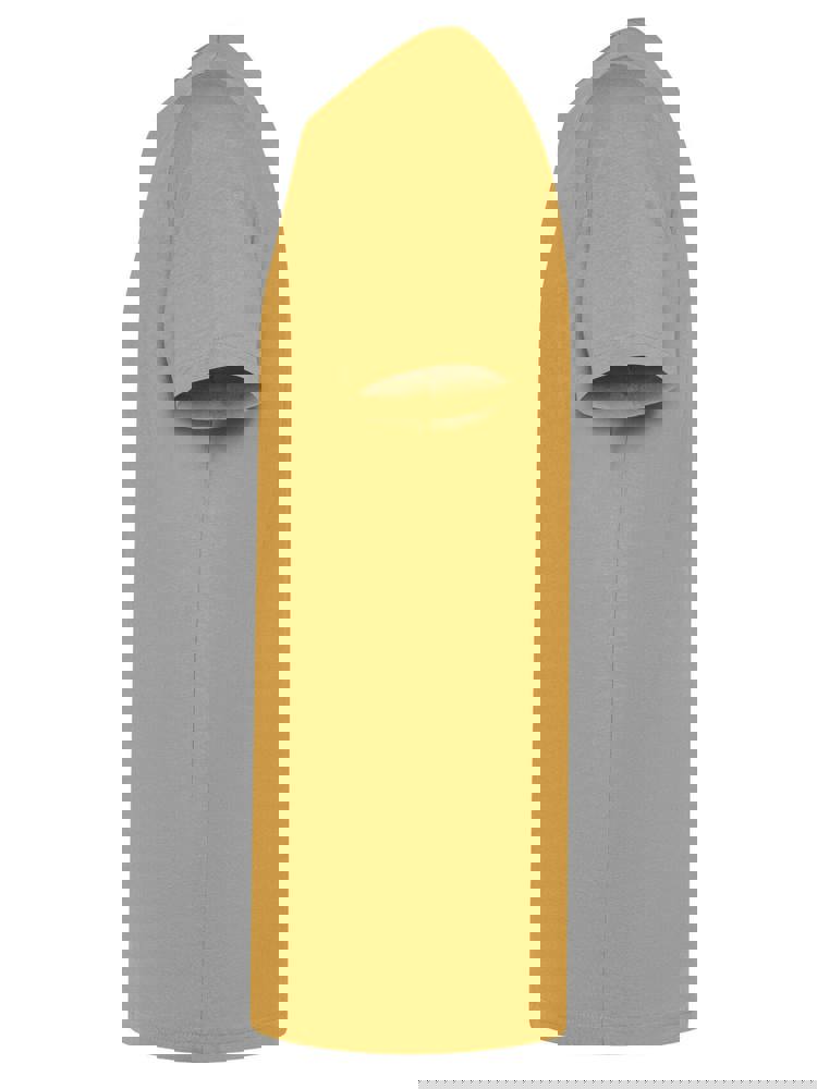 BS Stranger T-Shirt, 180 g/m²