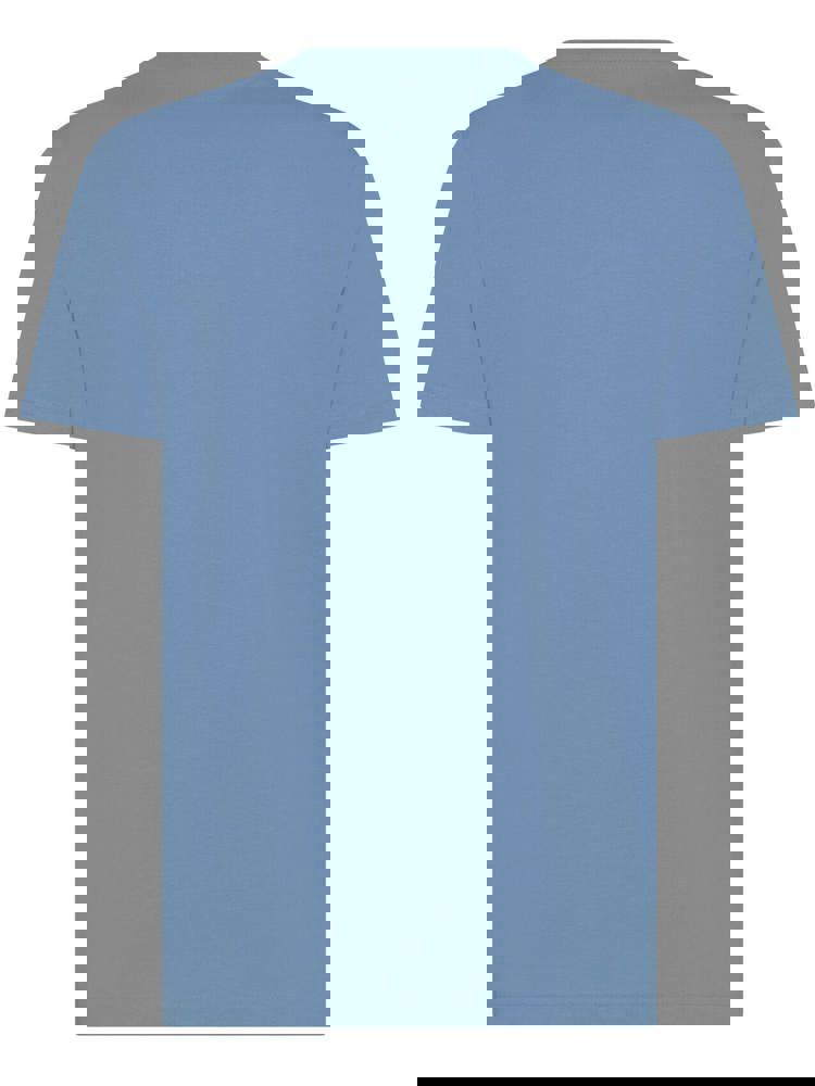 BS Stranger T-Shirt, 180 g/m²