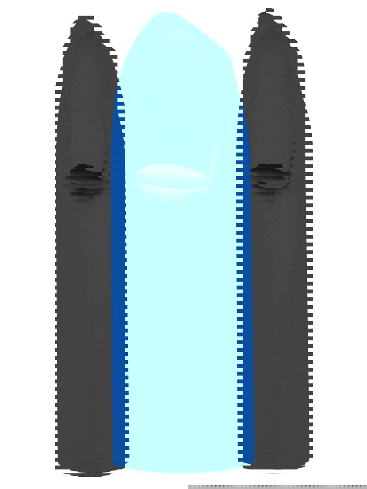 BS Stranger T-Shirt, 180 g/m²