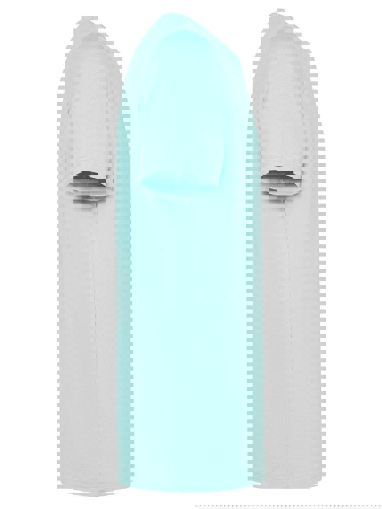 BS Stranger T-Shirt, 180 g/m²