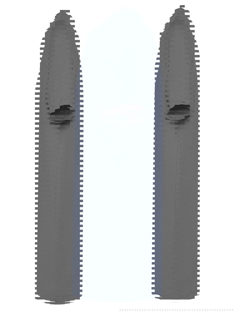 BS Stranger T-Shirt, 180 g/m²