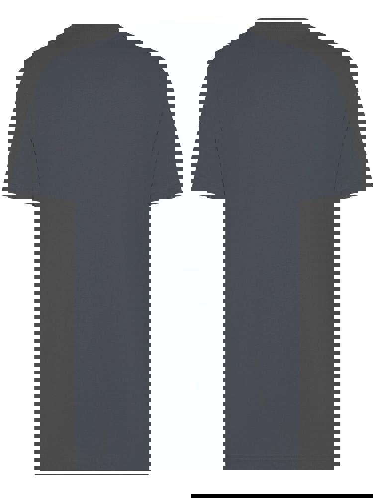 BS Stranger T-Shirt, 180 g/m²