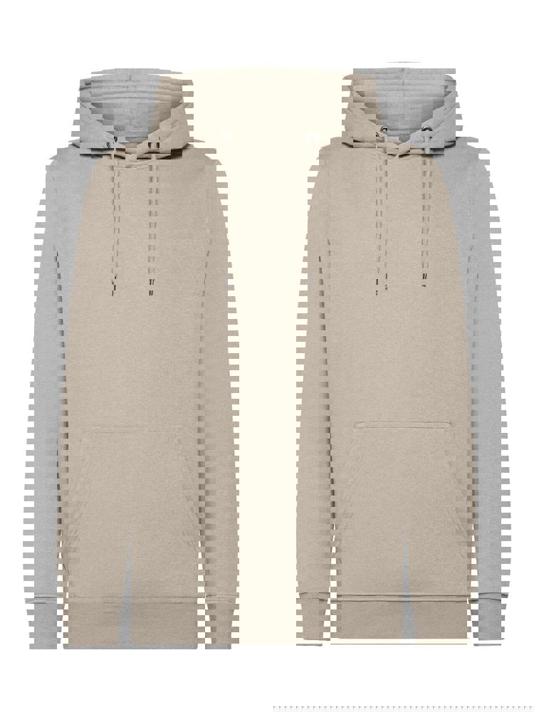 BS Pepper Hoodie, 280 gr/m²