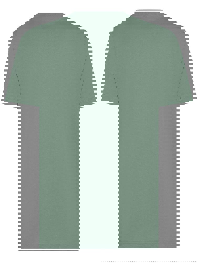 BS Stranger T-Shirt, 180 g/m²