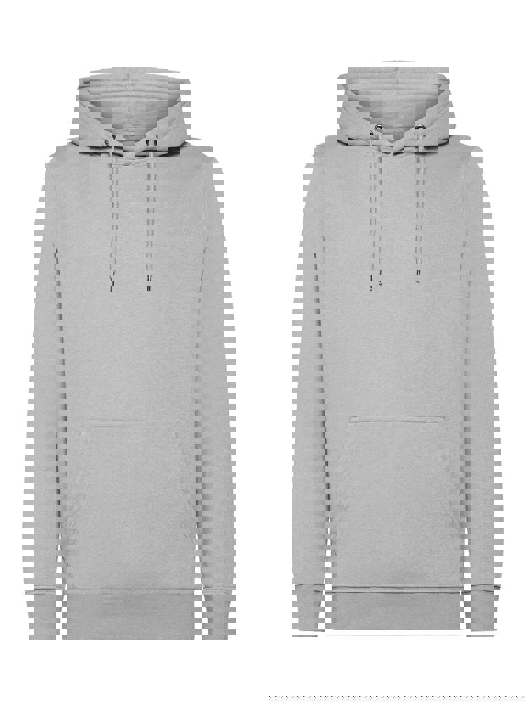 BS Pepper Hoodie, 280 gr/m² - Urban Slate (Not Avalaible)