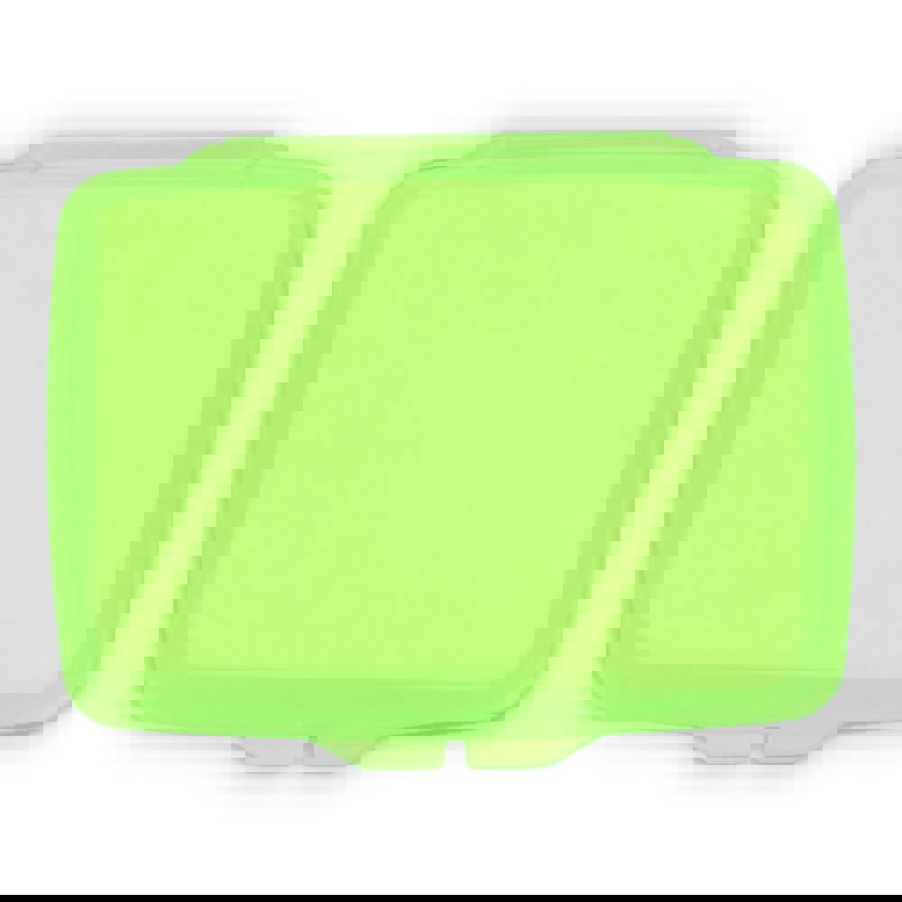 Washé Seifenblättchen