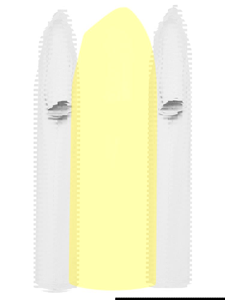 BS Stranger T-Shirt, 180 g/m²