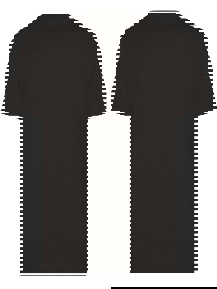 BS Stranger T-Shirt, 180 g/m²