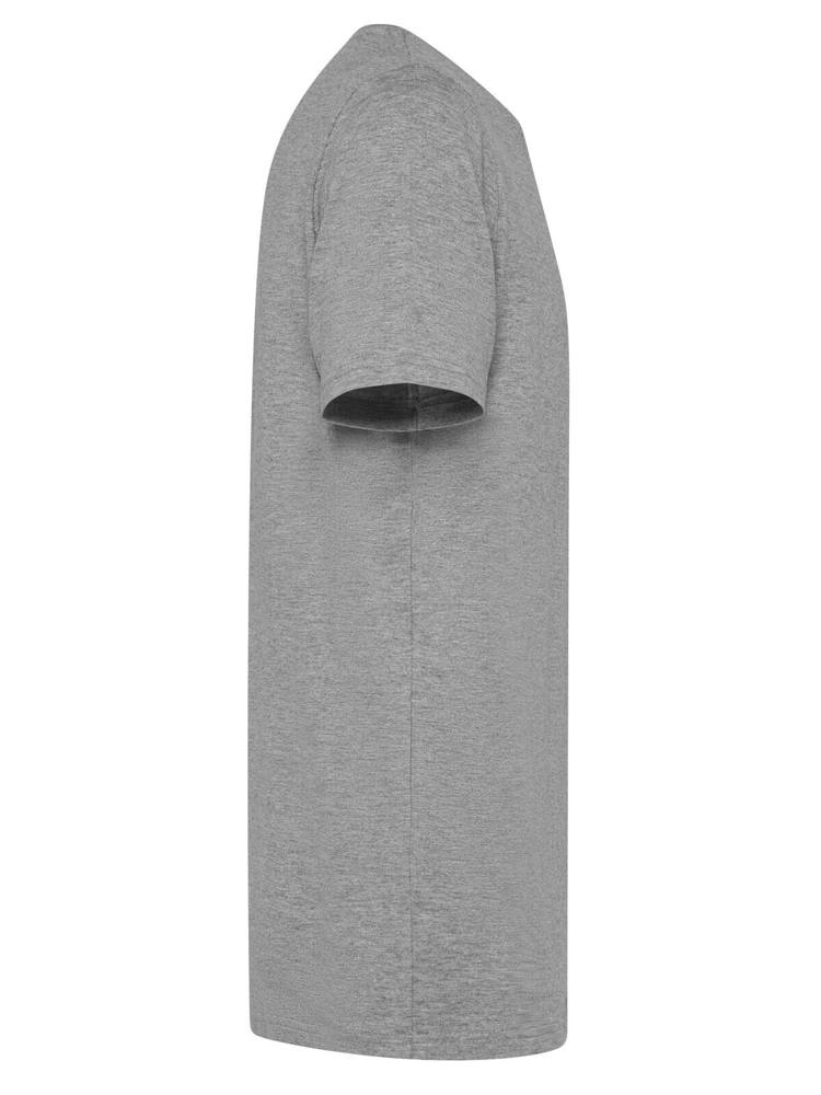 BS Stranger T-Shirt, 180 g/m²