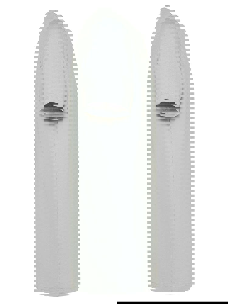 BS Stranger T-Shirt, 180 g/m²