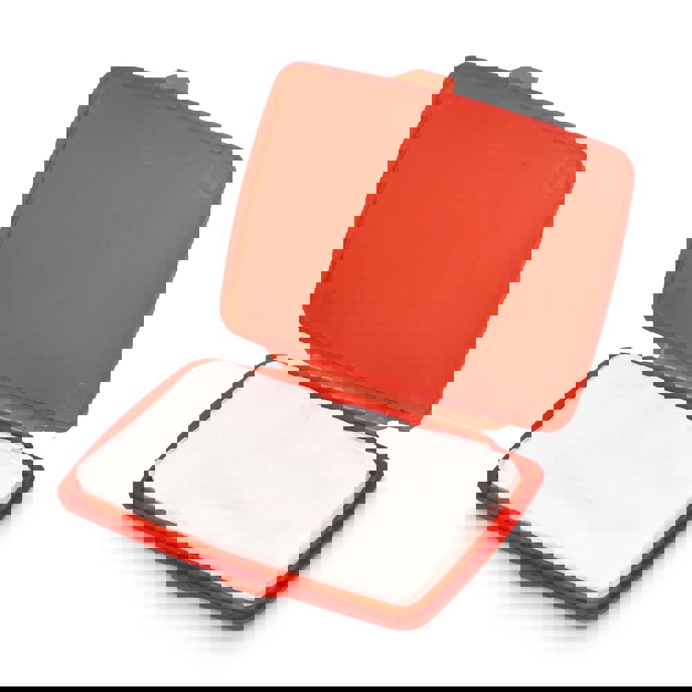 Washé Seifenblättchen