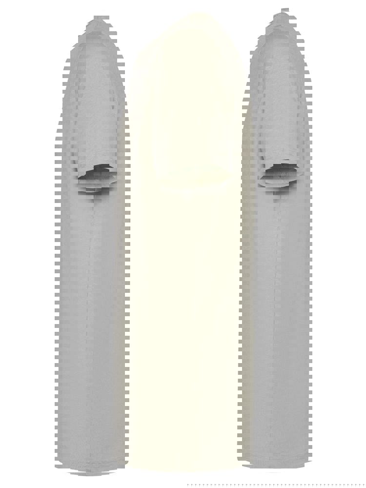 BS Stranger T-Shirt, 180 g/m²