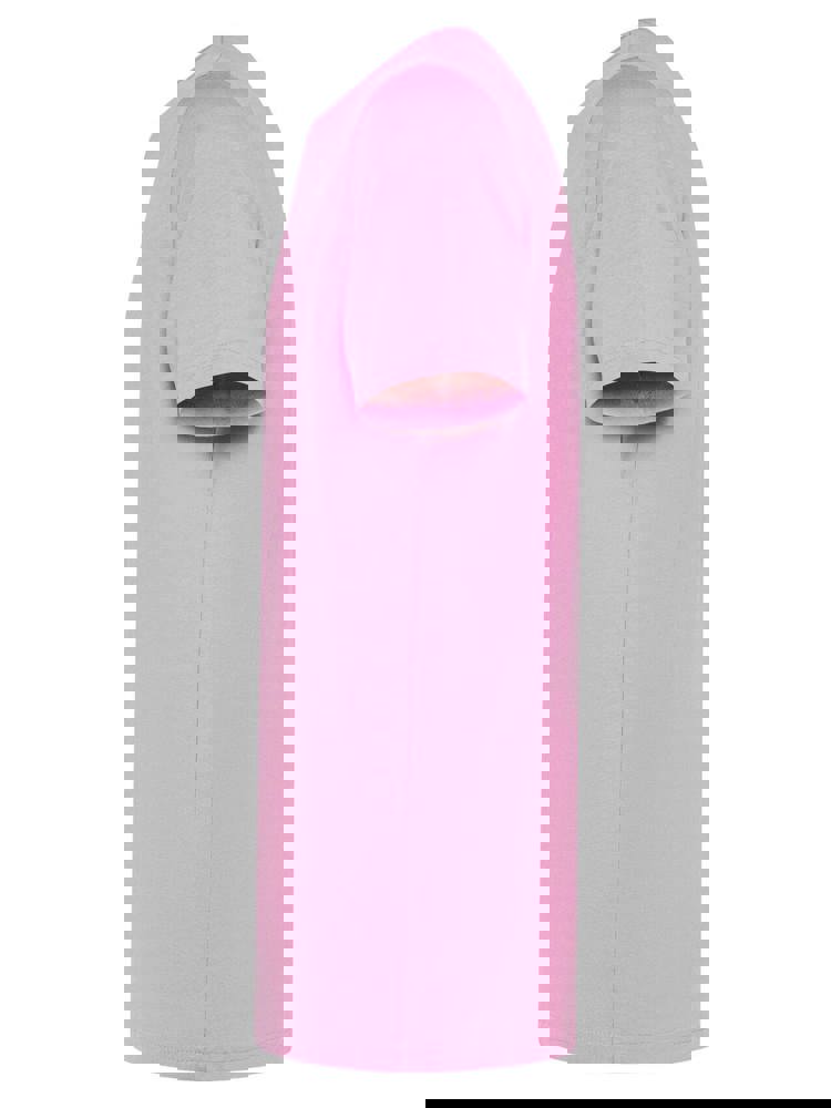 BS Stranger T-Shirt, 180 g/m²