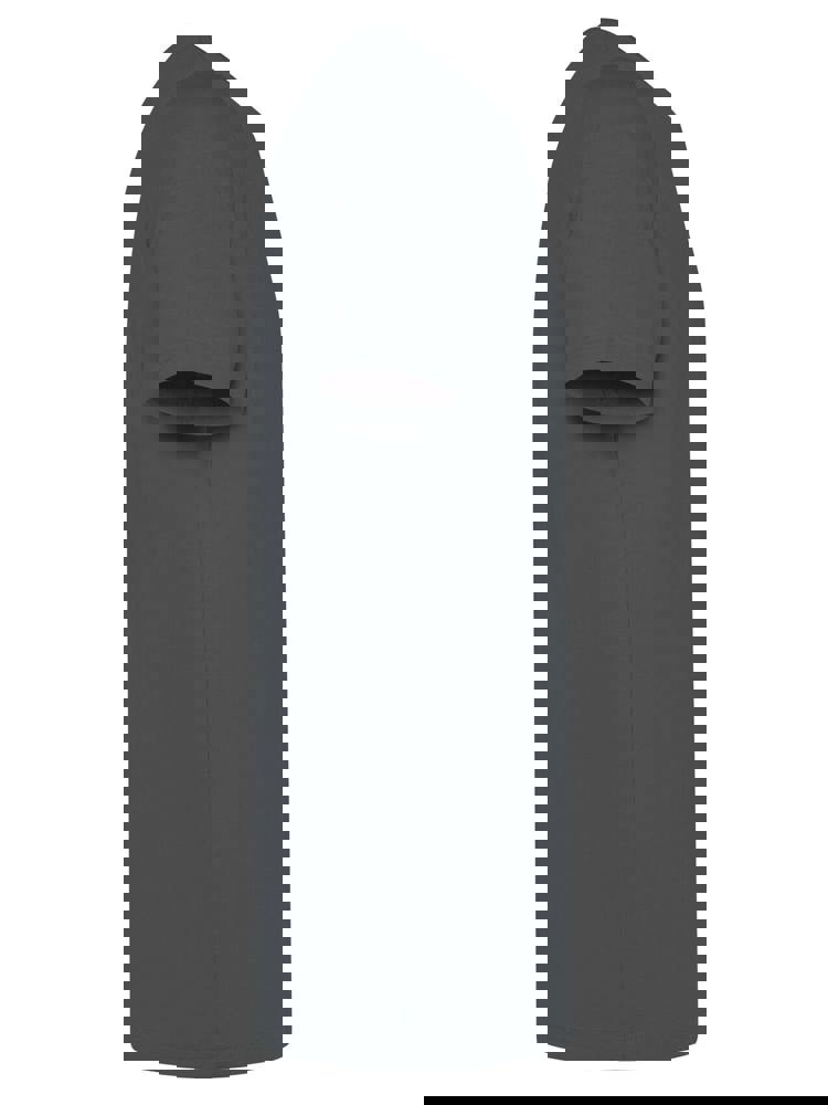 BS Stranger T-Shirt, 180 g/m²