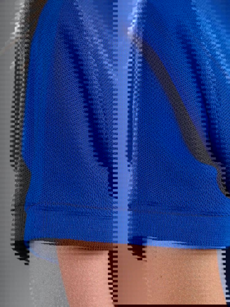 BS Evolution Damen Polo, 180 gr/m²